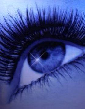ESPOIRE